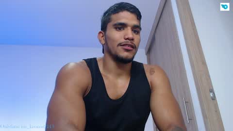 camilo_contre21 online show from April 20, 8:34 pm