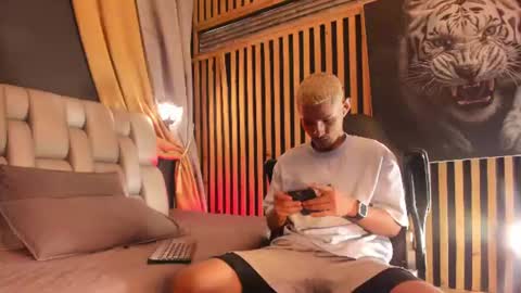 Camilo  online show from July 21, 7:38 pm