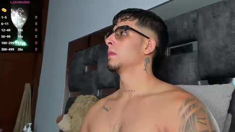   INDEPENDENT MODEL online show from November 1, 7:18 am