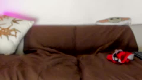 camilo_restrepo21 online show from September 25, 1:45 am