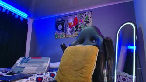 CAMILO  online show from April 9, 1:39 pm