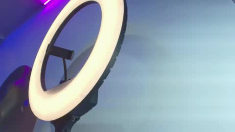 CAMILO  online show from April 5, 2:03 pm