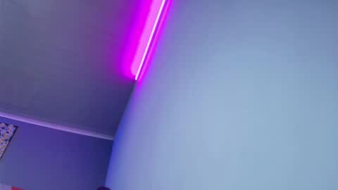 CAMILO  online show from February 12, 1:58 pm