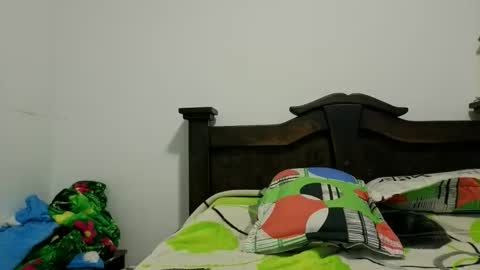 Camilo online show from October 20, 7:08 pm