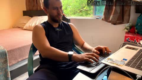 Camilo online show from January 25, 6:02 pm