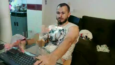 Camilo online show from December 12, 11:25 pm