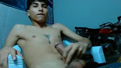 camilo online show from April 9, 6:19 am