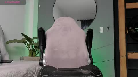 Camilo online show from May 2, 9:31 pm