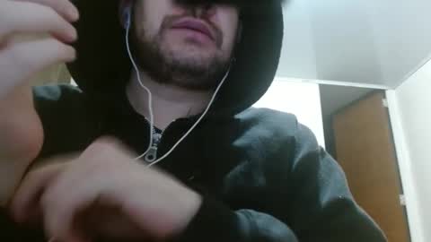 camilo online show from October 10, 9:26 am