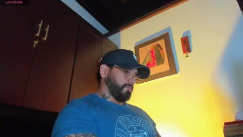 Camilo online show from April 23, 1:46 pm