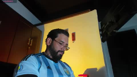 Camilo online show from February 19, 3:22 pm