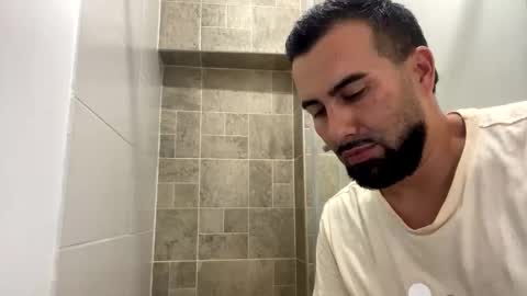 camilor_30 online show from December 16, 5:41 pm