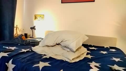 camilo online show from April 15, 7:58 pm