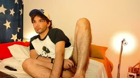 camilo online show from July 7, 7:23 am