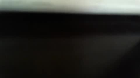 CAMILO2000 online show from December 22, 12:45 pm