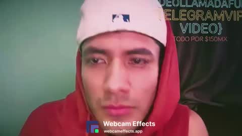 camisitas737 online show from March 28, 11:39 pm