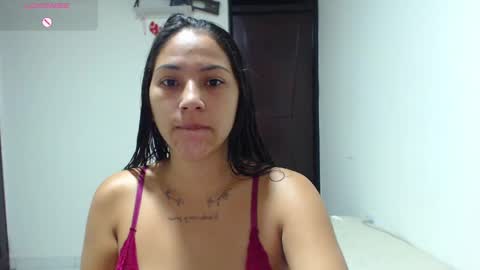 camiywy online show from April 4, 1:51 pm