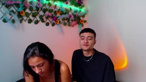 camiywy online show from February 11, 7:39 pm