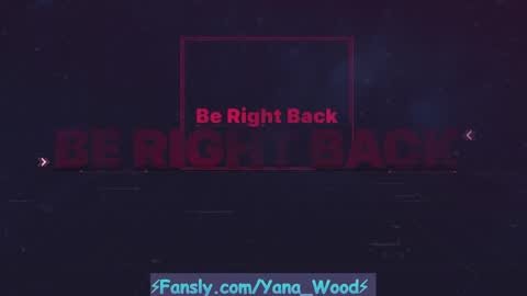 Kitana online show from April 22, 2:57 pm