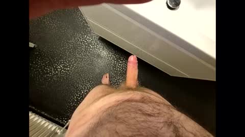 camloverx64 online show from December 21, 12:33 pm