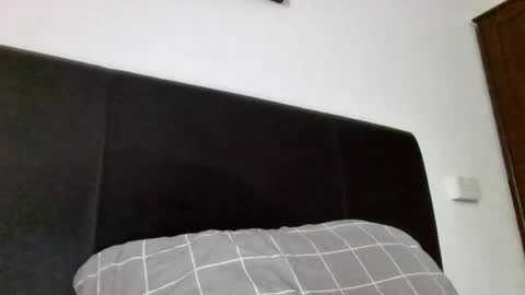 cammer306 online show from August 4, 4:25 pm