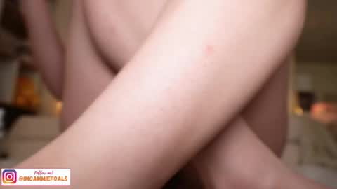   Lets reach 200 thumbs up  online show from April 18, 7:58 pm