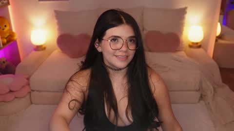   Lets reach 200 thumbs up  online show from February 19, 5:12 pm