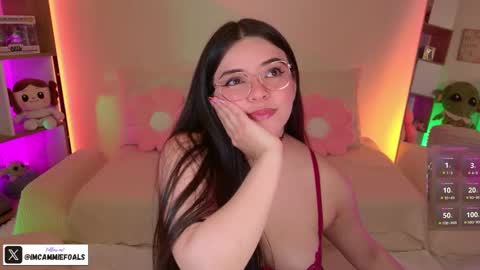   Lets reach 200 thumbs up  online show from October 25, 4:40 pm