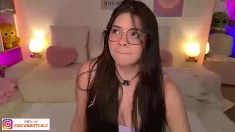   Lets reach 200 thumbs up  online show from March 21, 8:57 pm