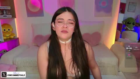   Lets reach 200 thumbs up  online show from November 25, 8:29 pm