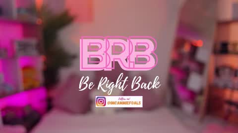   Lets reach 200 thumbs up  online show from October 9, 5:51 pm