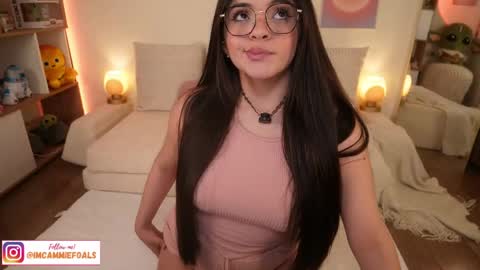   Lets reach 200 thumbs up  online show from April 24, 6:43 pm