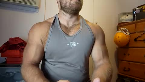 Cammin86 online show from January 15, 2:56 pm