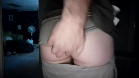 cammyman6900 online show from July 27, 5:05 am