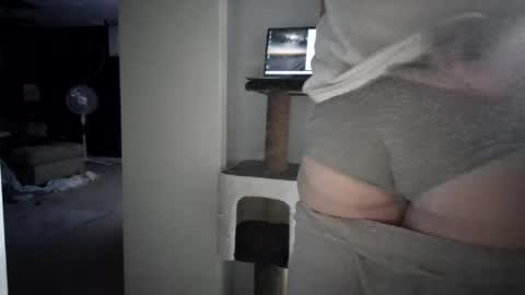 cammyman6900 online show from July 24, 3:04 am