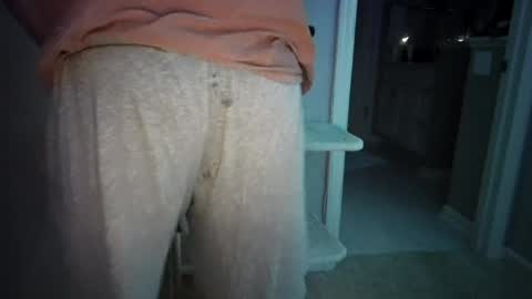 cammyman6900 online show from July 25, 4:43 am