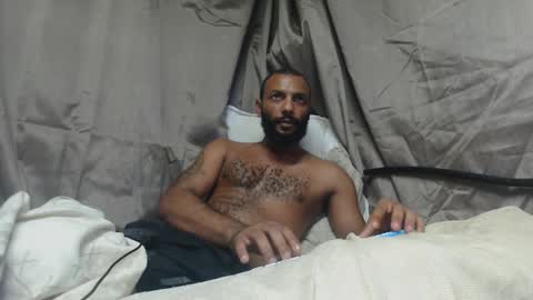 camodick online show from March 5, 4:32 am