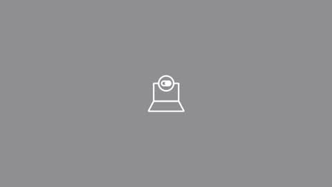 camper1968 online show from December 21, 11:22 pm