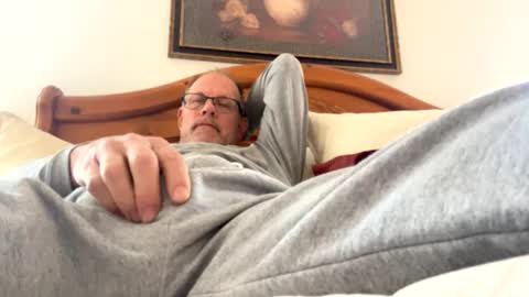 james online show from January 22, 8:49 pm