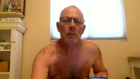 james online show from June 28, 10:17 pm