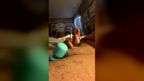 campermike online show from April 2, 12:40 am