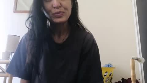 Camren online show from February 14, 10:28 am