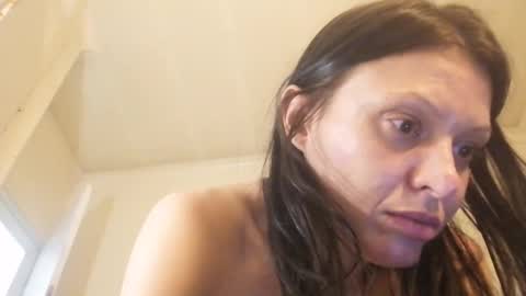 Camren online show from February 14, 4:58 am