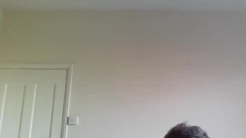 camslave74xx online show from January 14, 10:23 am