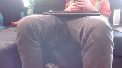 mark the Slut online show from May 2, 6:46 pm