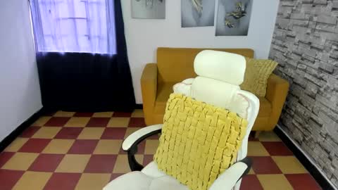 Snapshot of can_pasion chatting on September 29, 1:10 pm can pasion Esteban online show from September 29, 1:10 pm