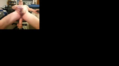 Canabin online show from February 12, 2:15 am