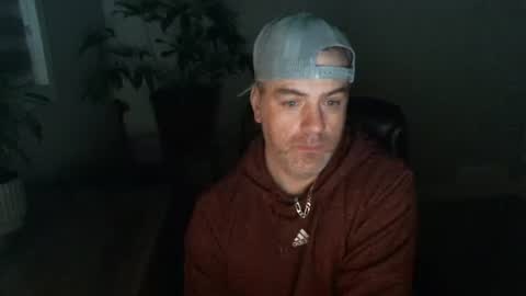 CanadianBacon6969 online show from November 23, 6:44 am