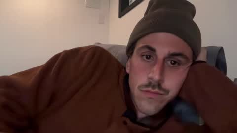 canadianboy204 online show from June 14, 1:49 am