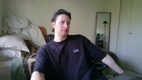 Devon online show from February 28, 5:59 pm
